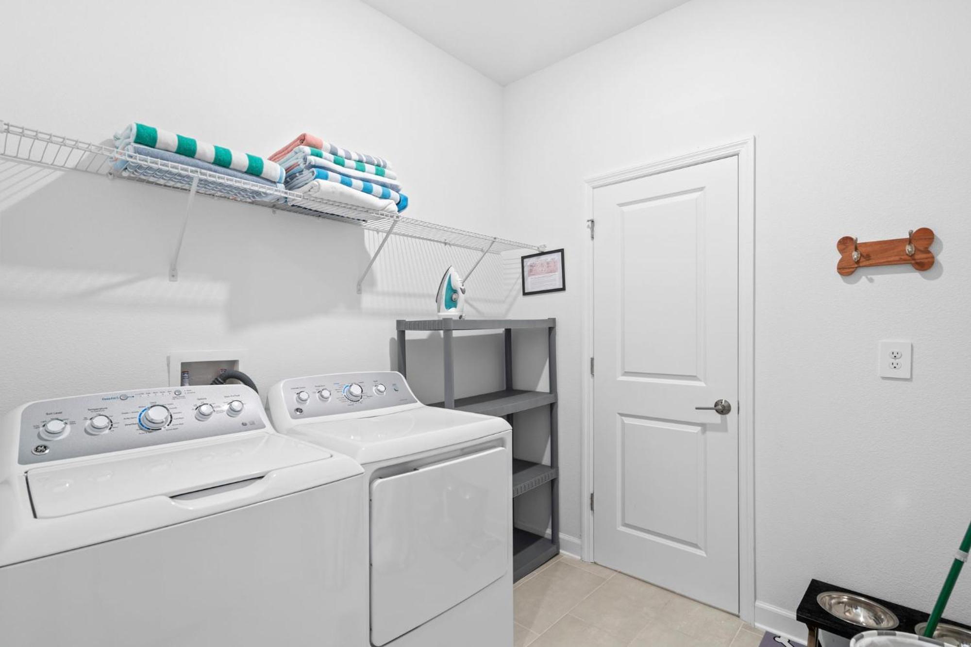 Gorgeous 5 Bd Home W Private Pool Next To Disney Kissimmee Zewnętrze zdjęcie