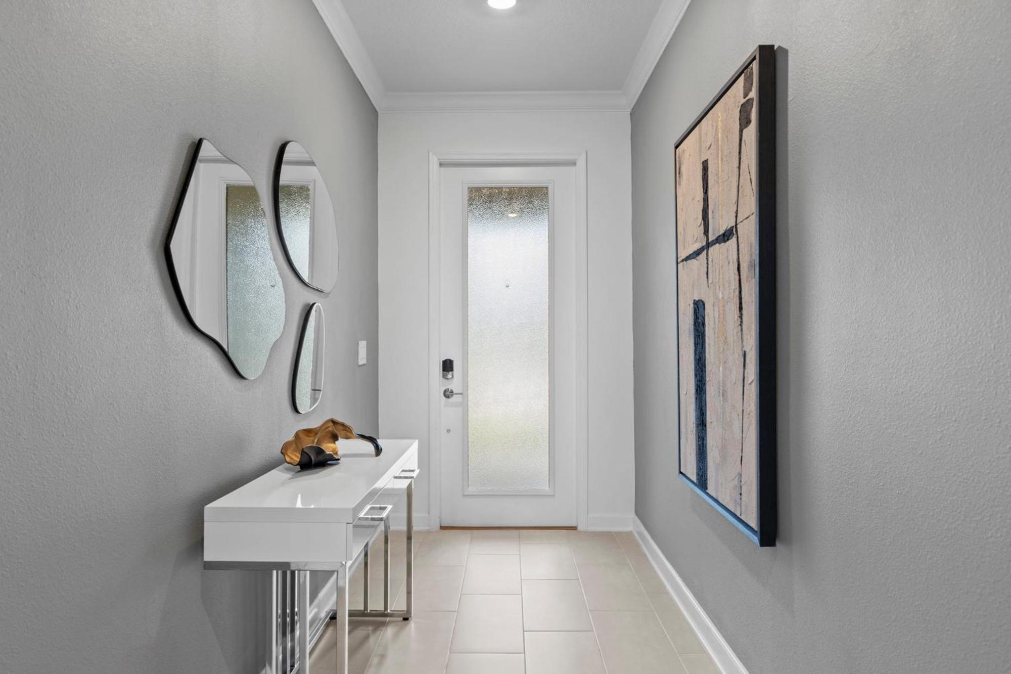 Gorgeous 5 Bd Home W Private Pool Next To Disney Kissimmee Zewnętrze zdjęcie